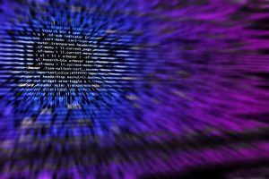 tools tersembunyi di microsoft excell