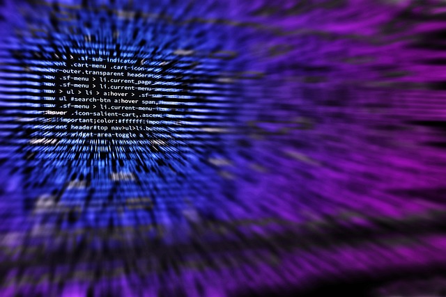 tools tersembunyi di microsoft excell
